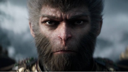 jogo do tigrinho demo stake